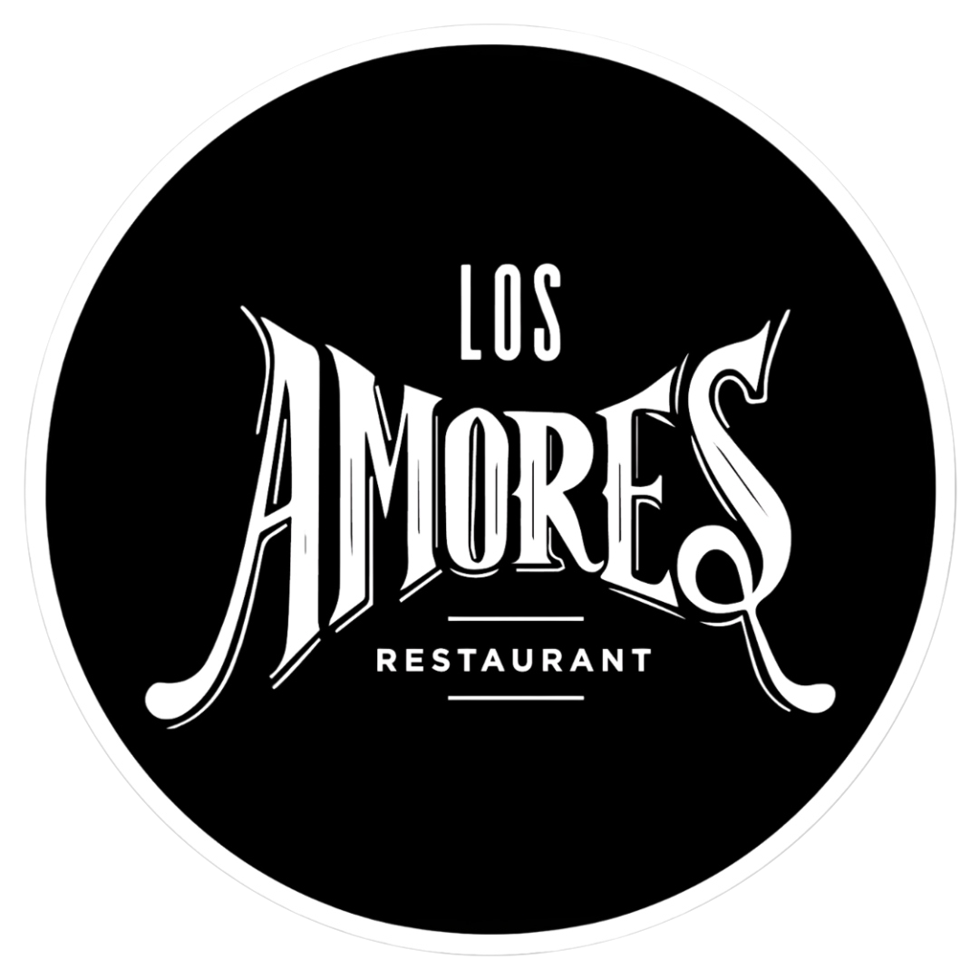 Los Amores Restaurant